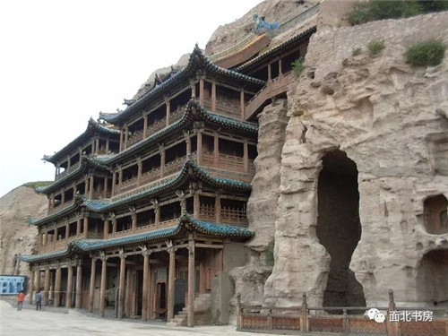 鄭東新區為何交給國外專家規劃設計?