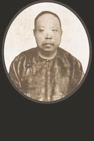 從公主府到紅樓: 傳統(tǒng)城市里的現(xiàn)代校園