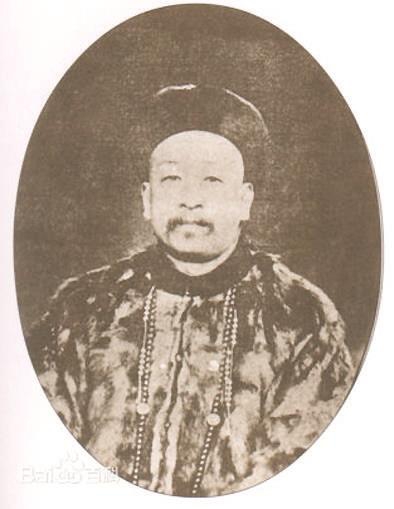 從公主府到紅樓: 傳統(tǒng)城市里的現(xiàn)代校園