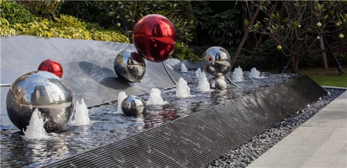 空間非靜止的存在,而是生動的力量 | 時代南灣二期