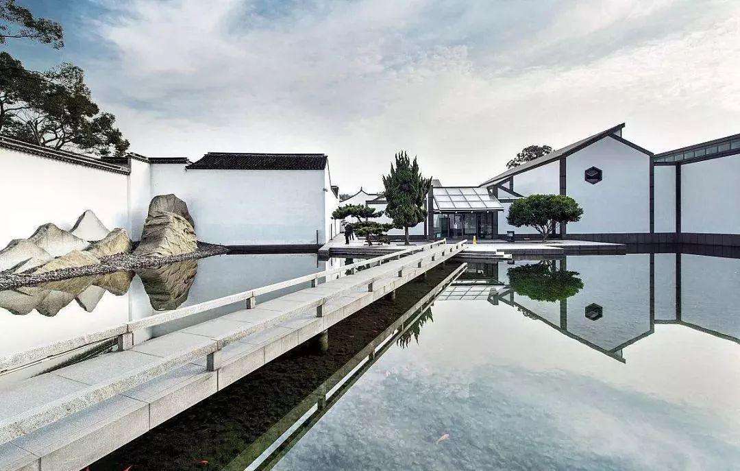 新建美術館面臨共同挑戰：拿什么立館？