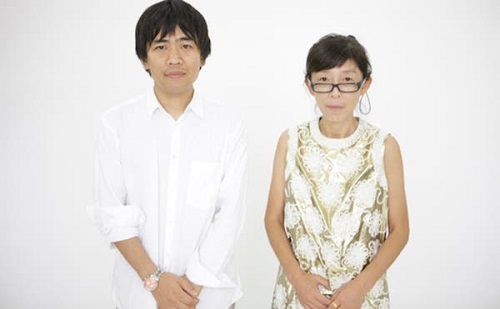 妹島和世眼里的“瓊花”：昆山博物館設(shè)計公布