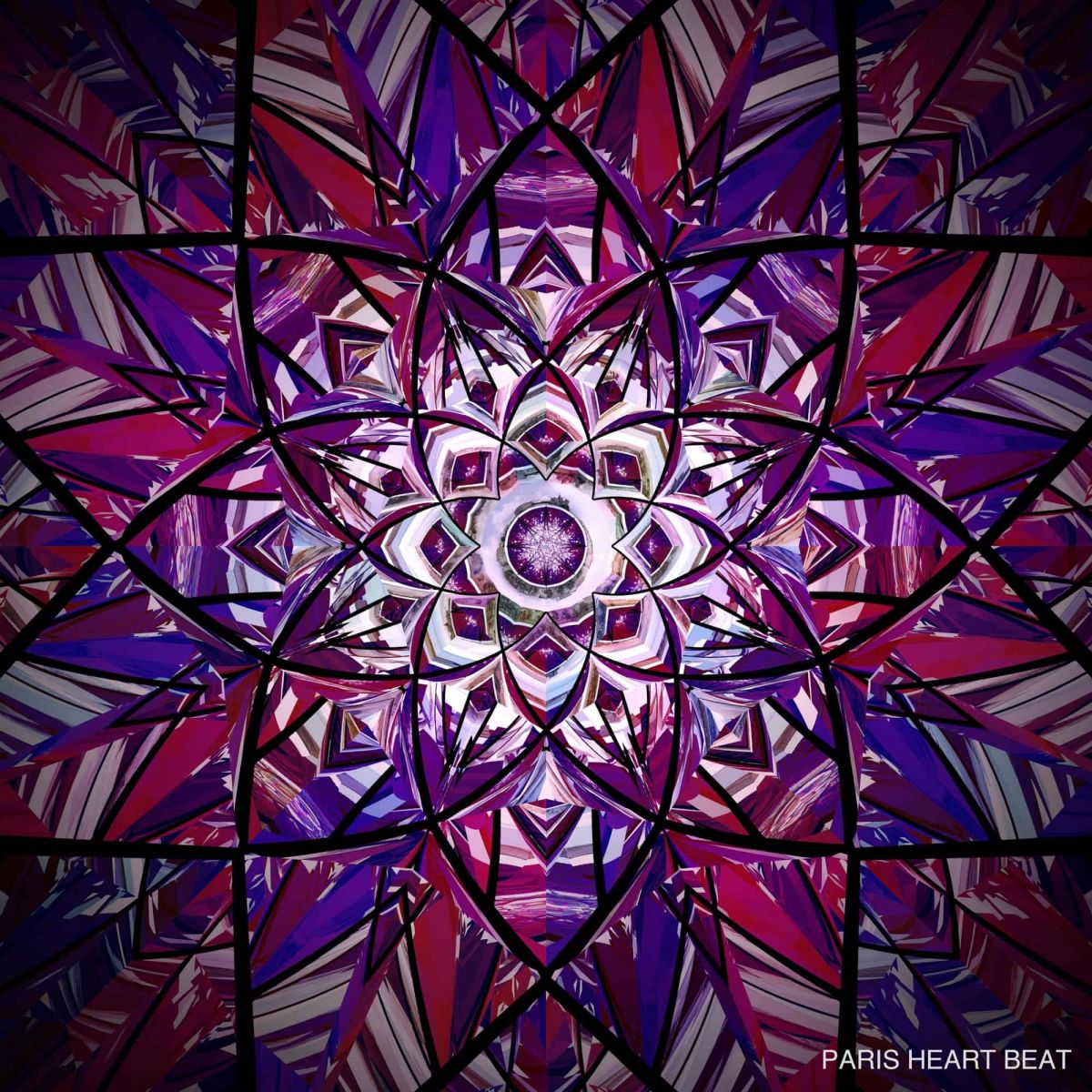 巴黎圣母院屋頂設計大賽中國建筑師方案獲冠軍