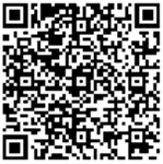 熱點(diǎn)追蹤|2019年東北花境景觀高峰論壇即將啟幕