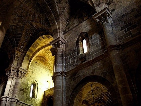 如何不用空調讓建筑保持涼爽