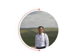 2019年東北花境景觀高峰論壇即將啟幕