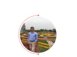 2019年東北花境景觀高峰論壇即將啟幕