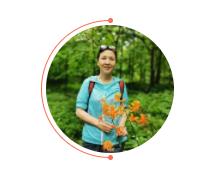 2019年東北花境景觀高峰論壇即將啟幕