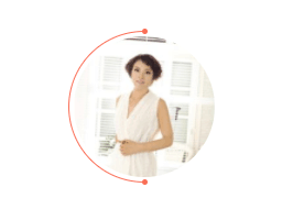 2019年東北花境景觀高峰論壇即將啟幕