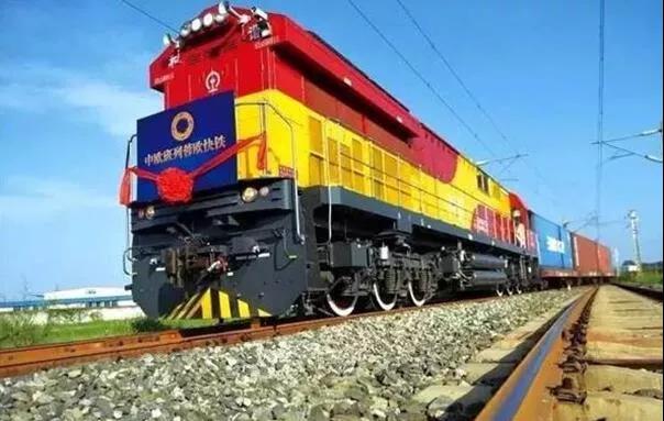 九月到溫江，與園林50強來一場火花四濺的碰撞