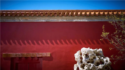 2019園冶杯專業(yè)獎(jiǎng)丨2019北京世園會(huì)北京園