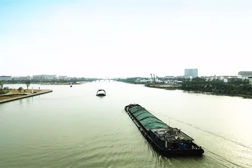 長城國家文化公園呼之欲出，將如何規(guī)劃建設(shè)？