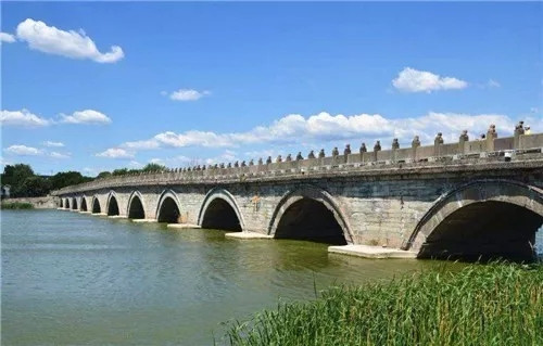 長城國家文化公園呼之欲出，將如何規(guī)劃建設(shè)？