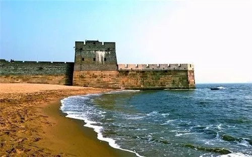 長城國家文化公園呼之欲出，將如何規(guī)劃建設(shè)？