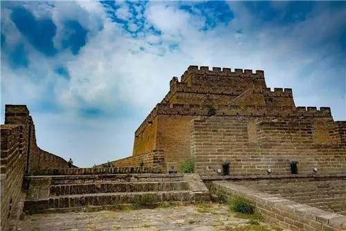 長城國家文化公園呼之欲出，將如何規(guī)劃建設(shè)？