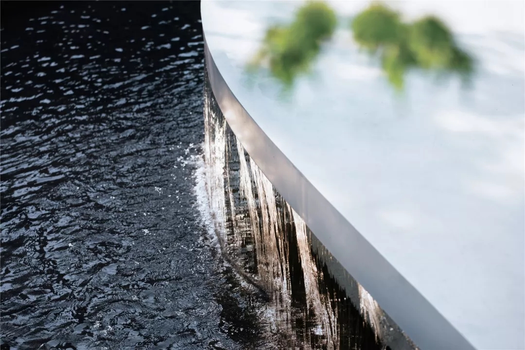 2019園冶杯專業獎丨重慶龍湖·嘉天下