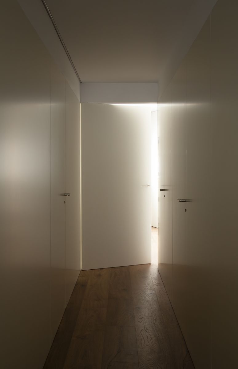 園冶杯專業獎:CVFC公寓