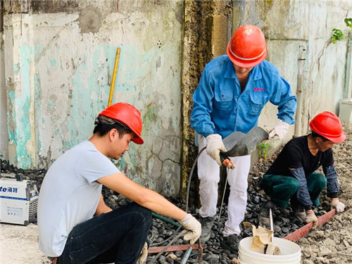 上海:楊浦濱江沉睡百年工業遺存走出歷史塵埃