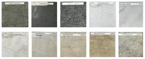 2019園冶杯專業獎:葛洲壩?北京中國府展示區