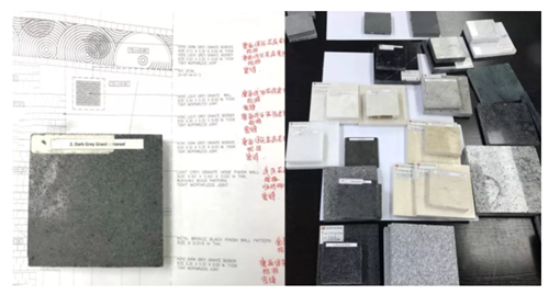 2019園冶杯專業獎:葛洲壩?北京中國府展示區