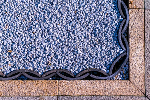 2019園冶杯專業獎丨金領·九如意項目景觀設計