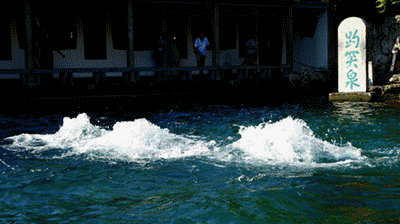 2019園冶杯專業獎丨商河曉院北緯37°