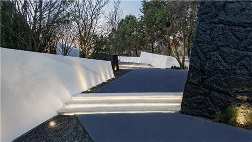 2019園冶杯專業獎丨中南?玖宸