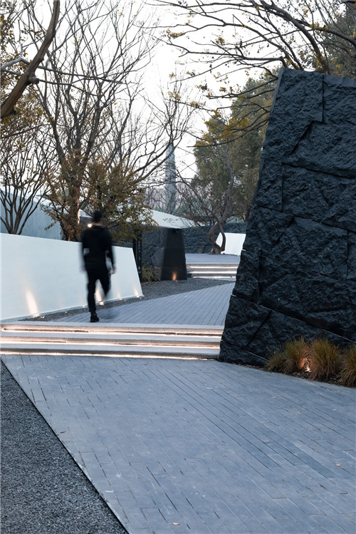 2019園冶杯專業獎丨中南?玖宸