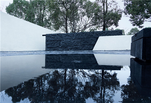 2019園冶杯專業獎丨中南?玖宸