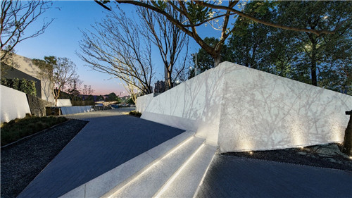 2019園冶杯專業獎丨中南?玖宸