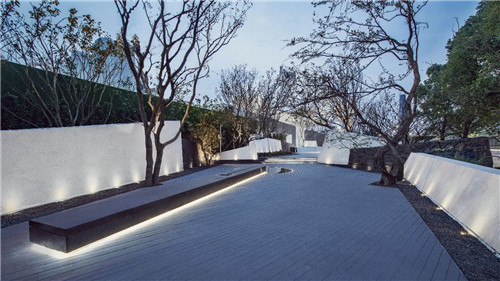 2019園冶杯專業獎丨中南?玖宸