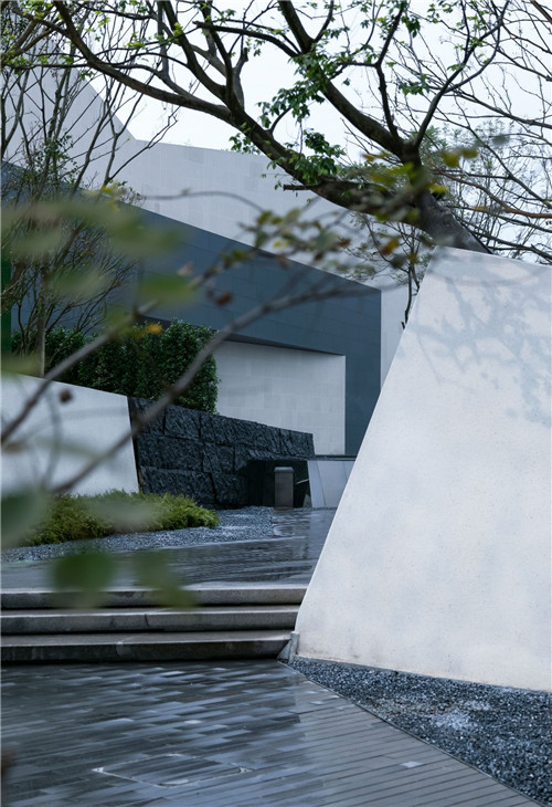 2019園冶杯專業獎丨中南?玖宸