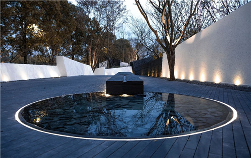 2019園冶杯專業獎丨中南?玖宸