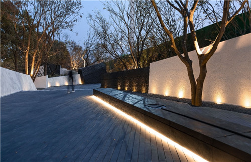 2019園冶杯專業獎丨中南?玖宸