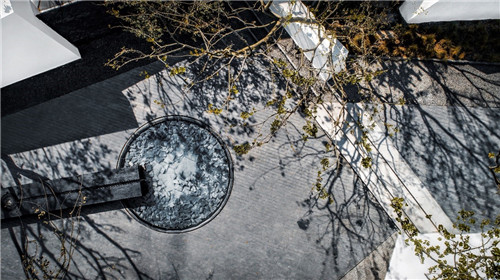 2019園冶杯專業獎丨中南?玖宸