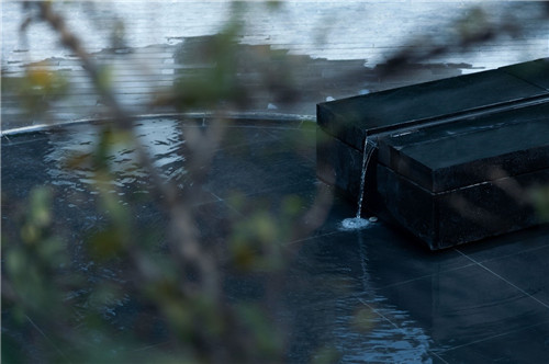 2019園冶杯專業獎丨中南?玖宸