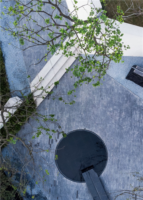 2019園冶杯專業獎丨中南?玖宸