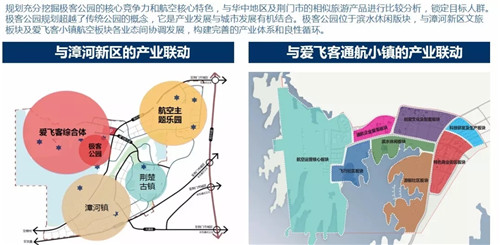 2019園冶杯專業獎丨荊門愛飛客極客公園