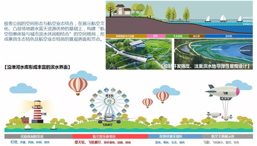 2019園冶杯專業獎丨荊門愛飛客極客公園