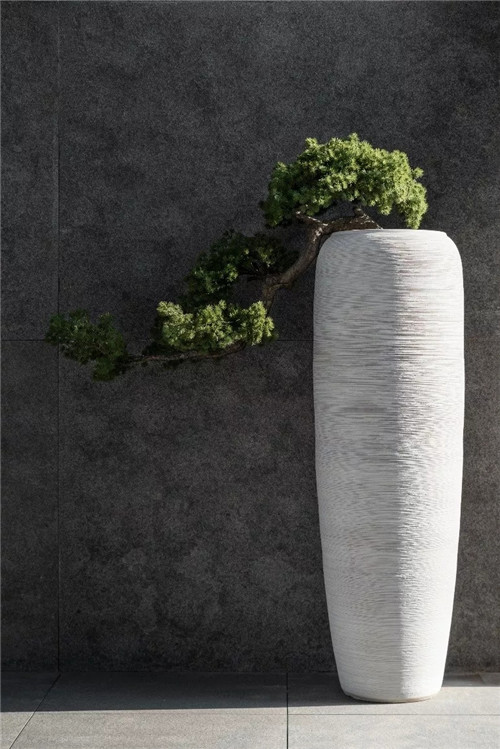 2019園冶杯專業獎丨淄博中南淄江府