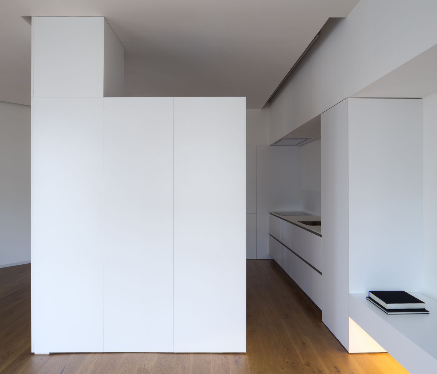 2019園冶杯專業(yè)獎|CíSCAR街上的屋子House on CíSCAR street