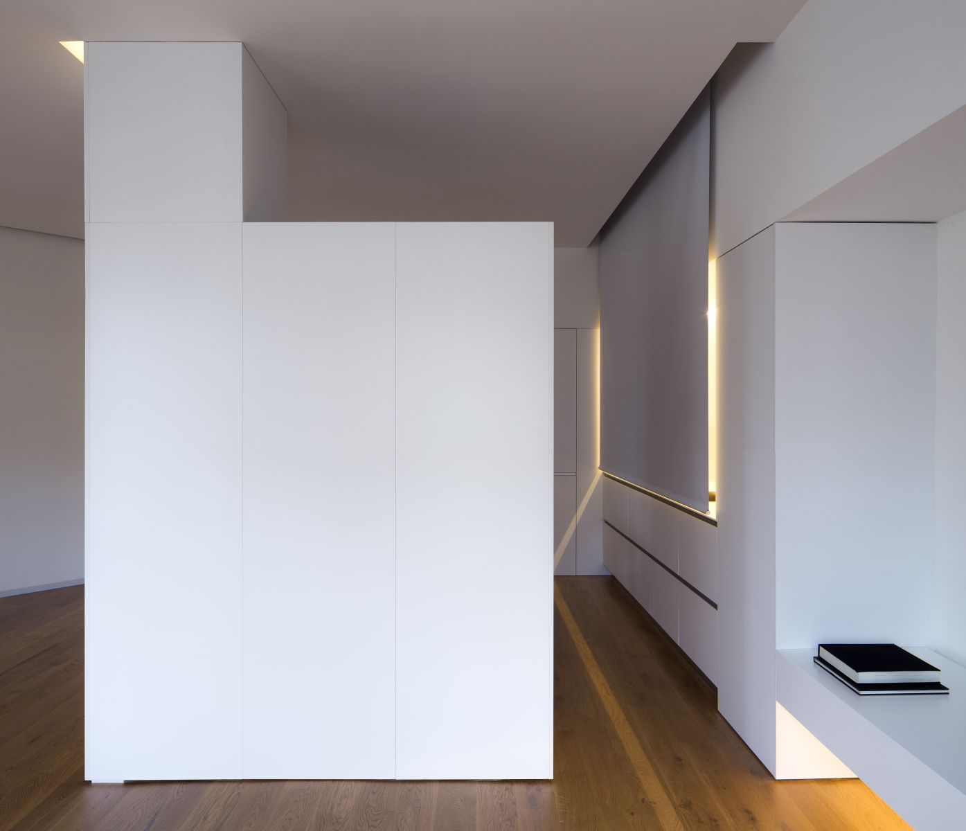 2019園冶杯專業(yè)獎|CíSCAR街上的屋子House on CíSCAR street