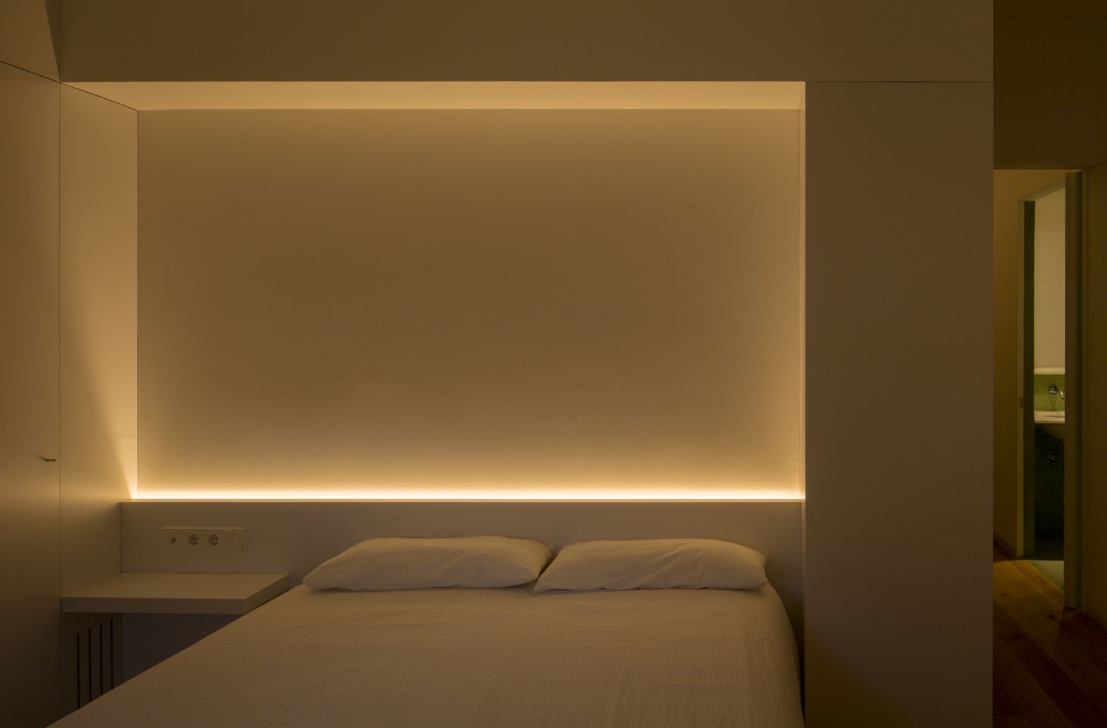 2019園冶杯專業(yè)獎|CíSCAR街上的屋子House on CíSCAR street