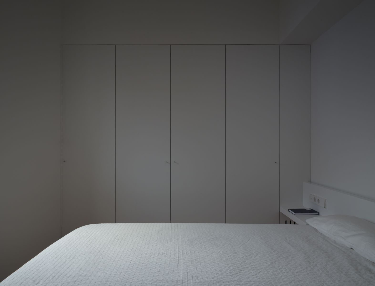 2019園冶杯專業(yè)獎|CíSCAR街上的屋子House on CíSCAR street