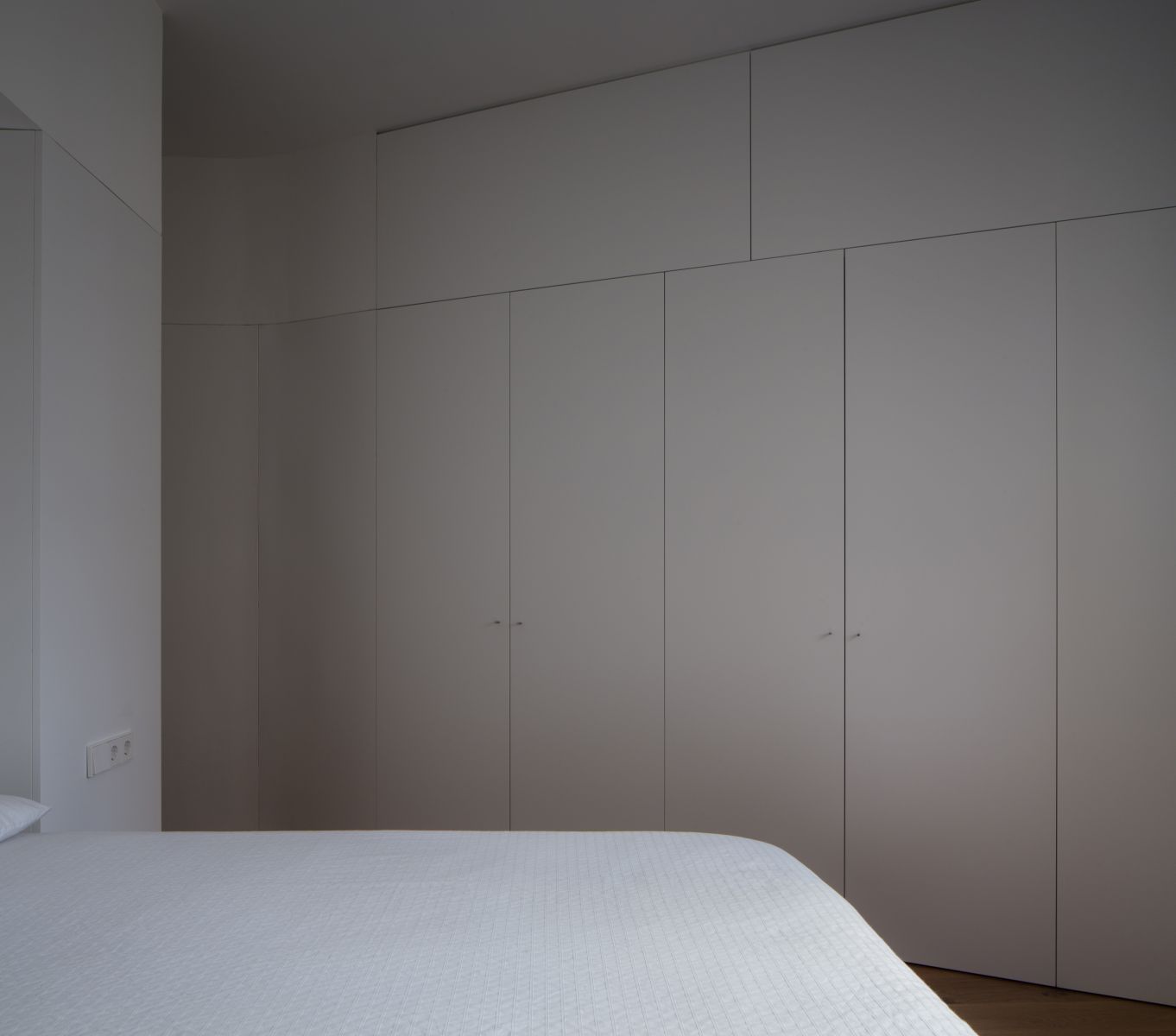 2019園冶杯專業(yè)獎|CíSCAR街上的屋子House on CíSCAR street