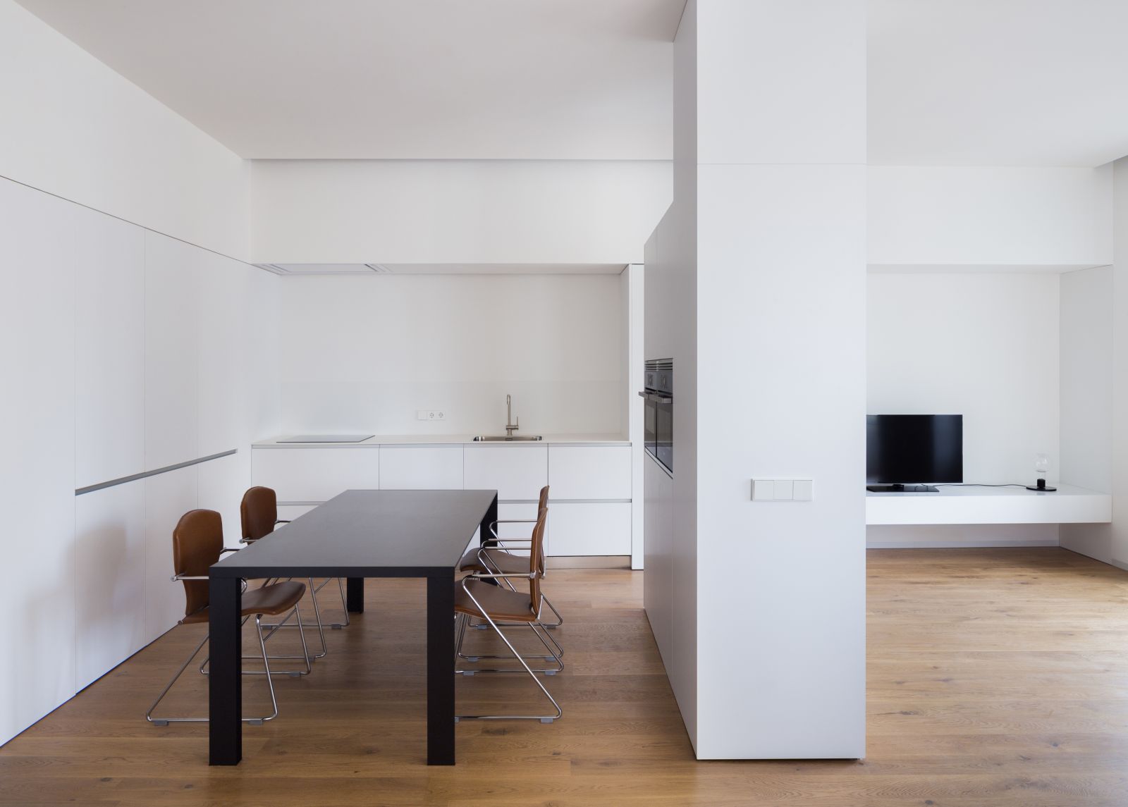 2019園冶杯專業(yè)獎|CíSCAR街上的屋子House on CíSCAR street