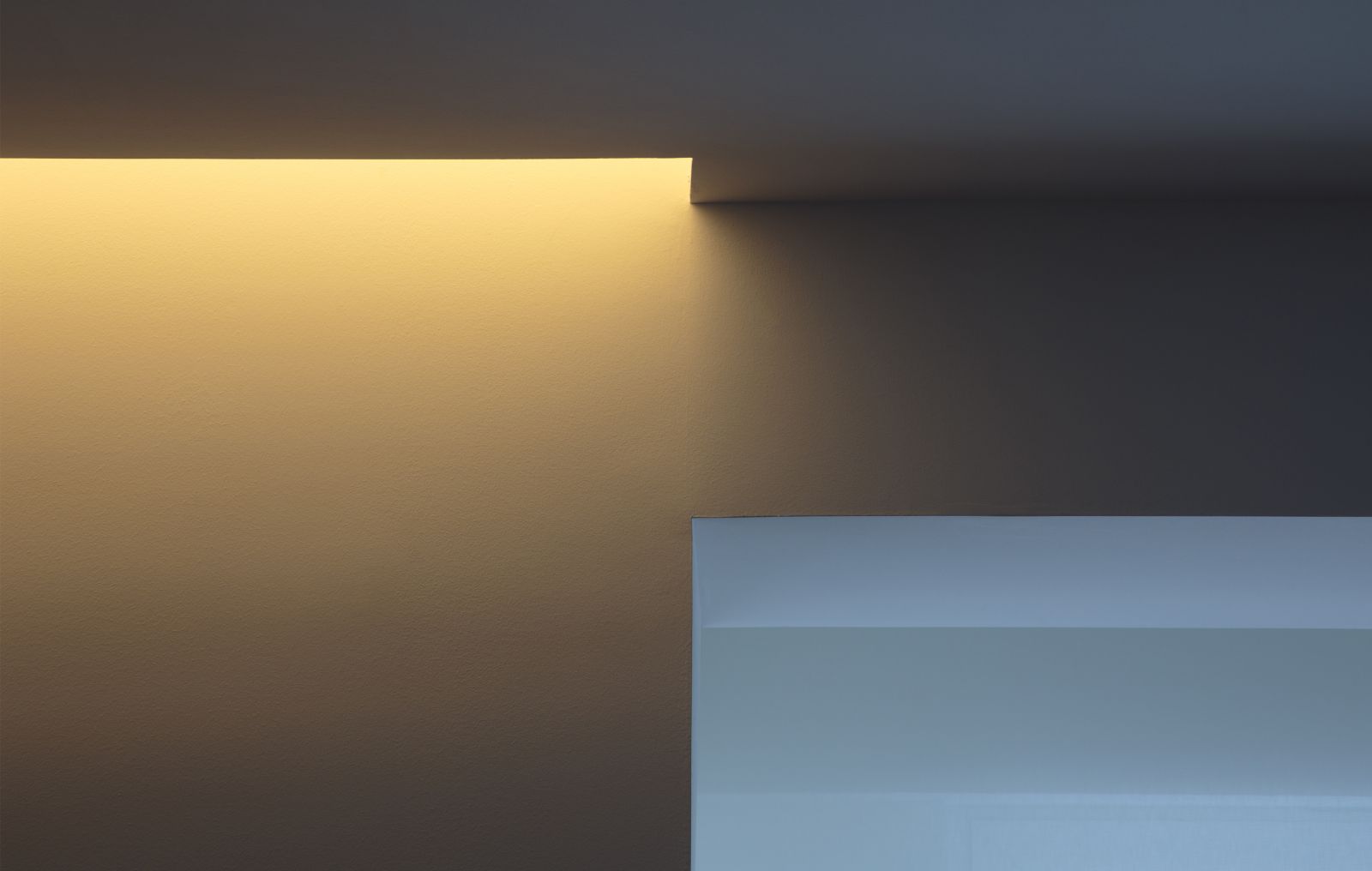 2019園冶杯專業(yè)獎|CíSCAR街上的屋子House on CíSCAR street