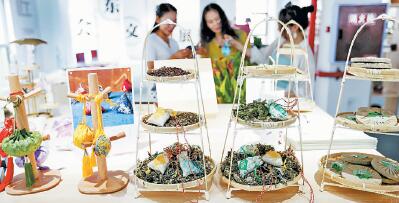 文化產(chǎn)業(yè)園，成長(zhǎng)的煩惱如何解