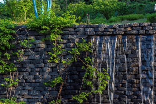 2019園冶杯專業獎丨南京高科紫微堂