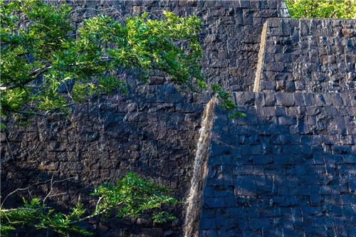 2019園冶杯專業獎丨南京高科紫微堂